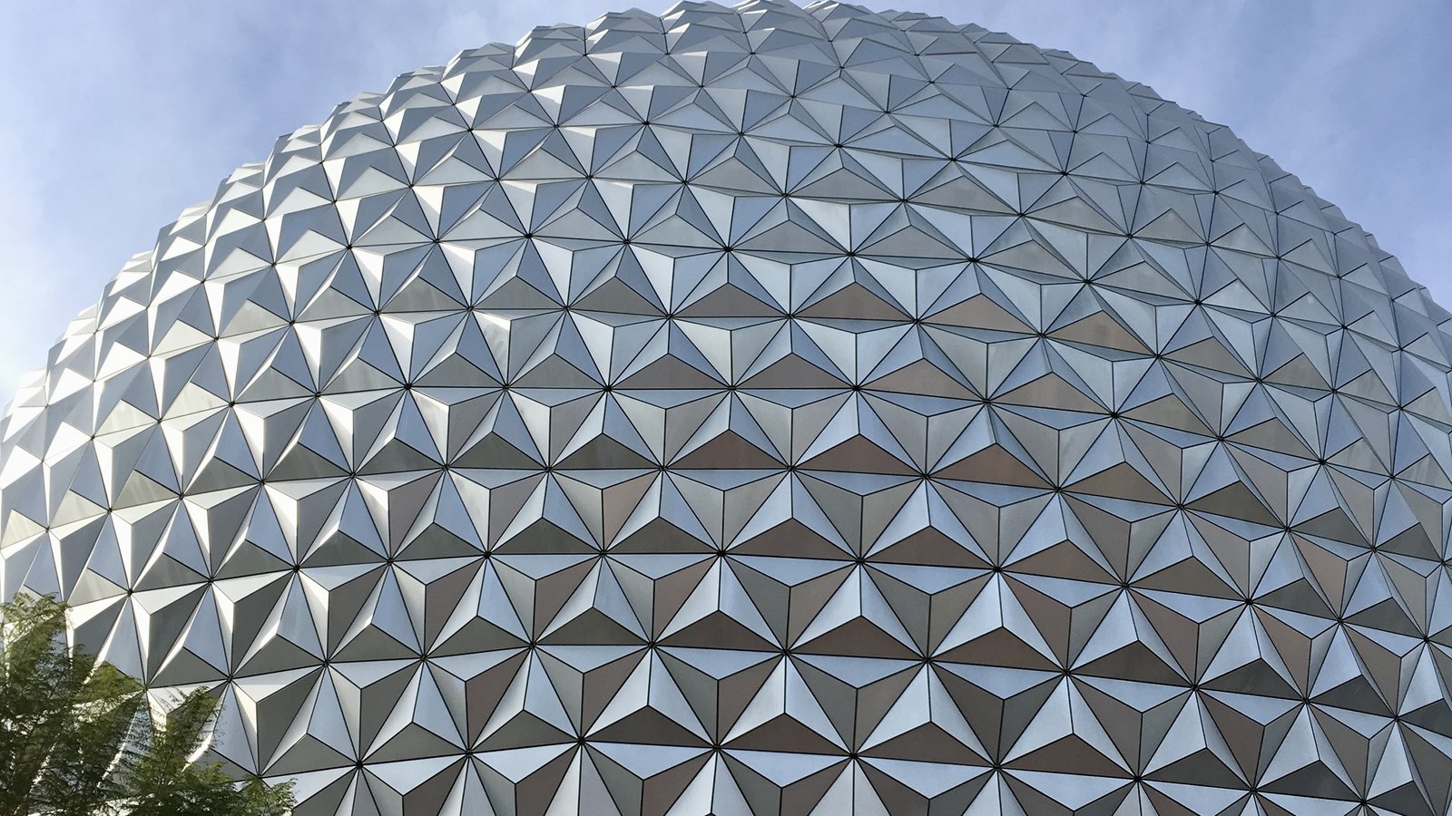 EPCOT